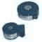 Load Cells
